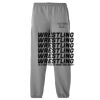 Triumph - Essential Fleece Sweatpant with Pockets Thumbnail