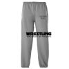 Triumph - Essential Fleece Sweatpant with Pockets Thumbnail