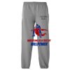 Triumph - Essential Fleece Sweatpant with Pockets Thumbnail