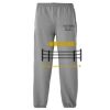 Triumph - Essential Fleece Sweatpant with Pockets Thumbnail