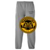 Triumph - Essential Fleece Sweatpant with Pockets Thumbnail