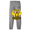 Triumph - Essential Fleece Sweatpant with Pockets Thumbnail