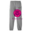 Triumph - Essential Fleece Sweatpant with Pockets Thumbnail