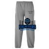 Triumph - Essential Fleece Sweatpant with Pockets Thumbnail