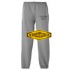 Triumph - Essential Fleece Sweatpant with Pockets Thumbnail