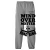 Triumph - Essential Fleece Sweatpant with Pockets Thumbnail