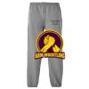 Triumph - Essential Fleece Sweatpant with Pockets Thumbnail
