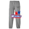 Triumph - Essential Fleece Sweatpant with Pockets Thumbnail