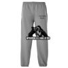 Triumph - Essential Fleece Sweatpant with Pockets Thumbnail