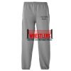 Triumph - Essential Fleece Sweatpant with Pockets Thumbnail