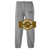 Triumph - Essential Fleece Sweatpant with Pockets Thumbnail