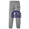 Triumph - Essential Fleece Sweatpant with Pockets Thumbnail