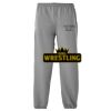 Triumph - Essential Fleece Sweatpant with Pockets Thumbnail