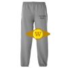 Triumph - Essential Fleece Sweatpant with Pockets Thumbnail