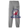 Triumph - Essential Fleece Sweatpant with Pockets Thumbnail