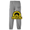 Triumph - Essential Fleece Sweatpant with Pockets Thumbnail