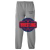 Triumph - Essential Fleece Sweatpant with Pockets Thumbnail