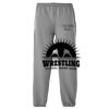 Triumph - Essential Fleece Sweatpant with Pockets Thumbnail