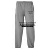 Triumph - Essential Fleece Sweatpant with Pockets Thumbnail