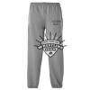 Triumph - Essential Fleece Sweatpant with Pockets Thumbnail