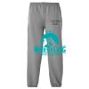 Triumph - Essential Fleece Sweatpant with Pockets Thumbnail