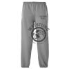 Triumph - Essential Fleece Sweatpant with Pockets Thumbnail