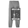 Triumph - Essential Fleece Sweatpant with Pockets Thumbnail
