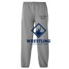 Triumph - Essential Fleece Sweatpant with Pockets Thumbnail
