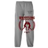 Triumph - Essential Fleece Sweatpant with Pockets Thumbnail