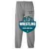 Triumph - Essential Fleece Sweatpant with Pockets Thumbnail