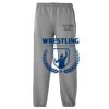 Triumph - Essential Fleece Sweatpant with Pockets Thumbnail