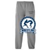 Triumph - Essential Fleece Sweatpant with Pockets Thumbnail