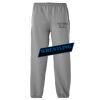 Triumph - Essential Fleece Sweatpant with Pockets Thumbnail