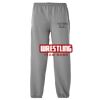 Triumph - Essential Fleece Sweatpant with Pockets Thumbnail