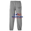 Triumph - Essential Fleece Sweatpant with Pockets Thumbnail