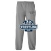 Triumph - Essential Fleece Sweatpant with Pockets Thumbnail