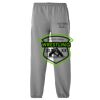 Triumph - Essential Fleece Sweatpant with Pockets Thumbnail