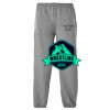 Triumph - Essential Fleece Sweatpant with Pockets Thumbnail