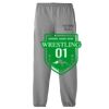Triumph - Essential Fleece Sweatpant with Pockets Thumbnail
