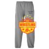 Triumph - Essential Fleece Sweatpant with Pockets Thumbnail