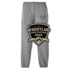 Triumph - Essential Fleece Sweatpant with Pockets Thumbnail