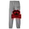 Triumph - Essential Fleece Sweatpant with Pockets Thumbnail