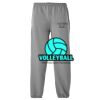 Triumph - Essential Fleece Sweatpant with Pockets Thumbnail