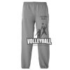 Triumph - Essential Fleece Sweatpant with Pockets Thumbnail