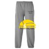 Triumph - Essential Fleece Sweatpant with Pockets Thumbnail