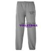 Triumph - Essential Fleece Sweatpant with Pockets Thumbnail