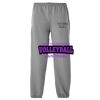 Triumph - Essential Fleece Sweatpant with Pockets Thumbnail