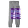 Triumph - Essential Fleece Sweatpant with Pockets Thumbnail