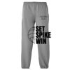 Triumph - Essential Fleece Sweatpant with Pockets Thumbnail
