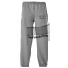 Triumph - Essential Fleece Sweatpant with Pockets Thumbnail
